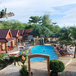 Resort Lanta Paradise