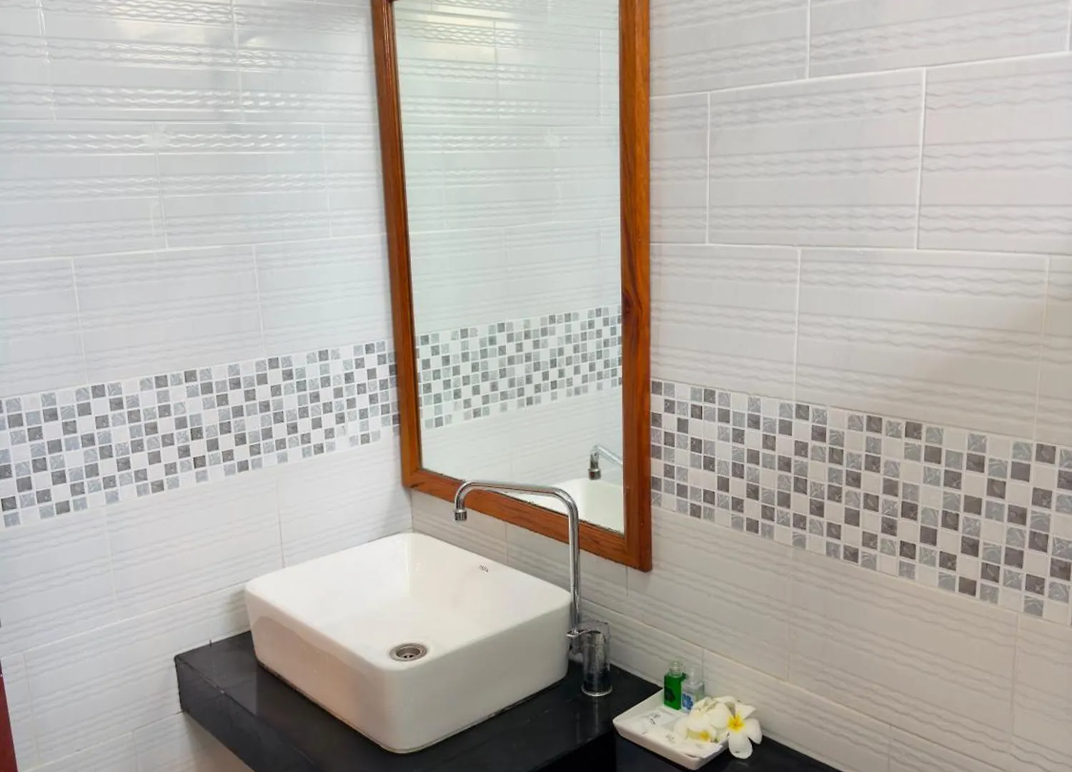 Andawa Lanta Resort Koh Lanta